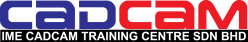 IME CADCAM Training Centre