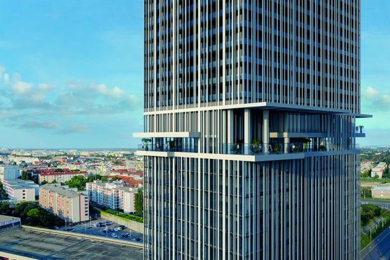 V22_2021-05-10_Visualisierung_SIGNA-ARE_K18_med (5)